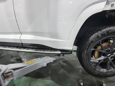 2021 Hyundai Tucson KMHJE81BGMU007763 VIN:KMHJE81BGMU007763