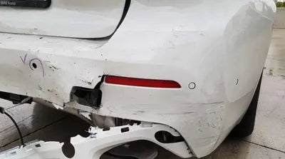 2022 BMW 520 WBA11BH08NCK00984 VIN:WBA11BH08NCK00984