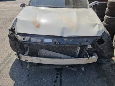 2016 Mercedes-Benz GLA 200 VIN: