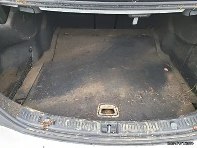 2016 Mercedes-Benz E 300 NONE VIN: