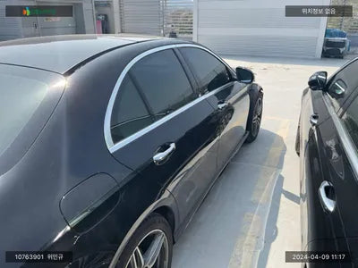 2020 Mercedes-Benz E 300 WDDZF4KB7LA731072 VIN:WDDZF4KB7LA731072