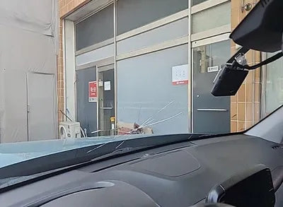 2018 Hyundai Kona KMHK3816GJU005440 VIN:KMHK3816GJU005440