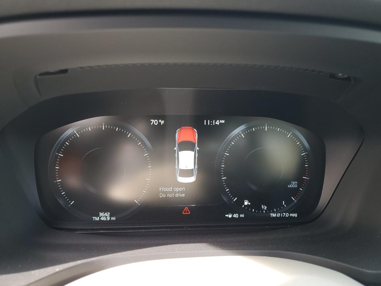 2022 VOLVO S60 B5 MOMENTUM VIN:JA4AT3AAXKZ046223