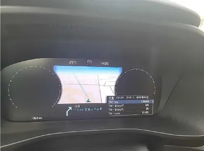 2022 Volvo XC40 YV1XZK92CN2706476 VIN:YV1XZK92CN2706476