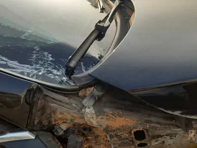 2016 bmw gran turismo 30d xdrive 718KMWBA5N6102GGT VIN:718KMWBA5N6102GGT