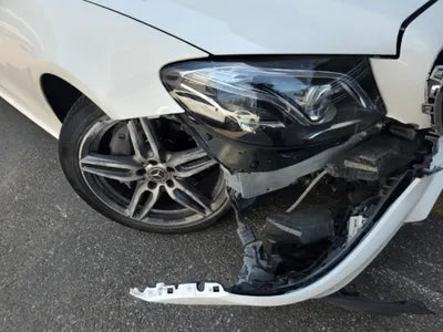 2019 Mercedes-Benz E 220 WDD1K1EB2KF104378 VIN:WDD1K1EB2KF104378