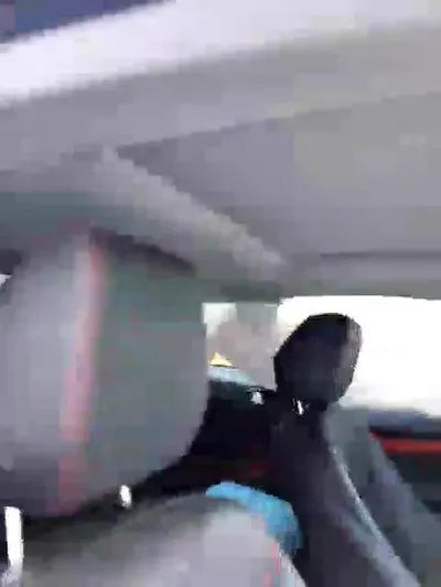 2015 BMW 420 WBA3P3106FK270983 VIN:WBA3P3106FK270983