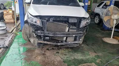 2019 Kia Carnival KNAME81ABKS453976 VIN:KNAME81ABKS453976