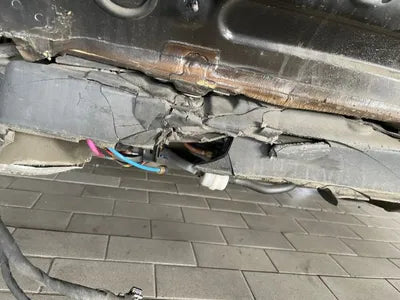 2020 Audi A8 WAUZZZF83LN009407 VIN:WAUZZZF83LN009407