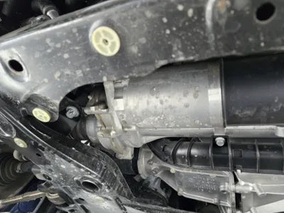 2022 BMW X4 M WBS21EC09N9K97229 VIN:WBS21EC09N9K97229