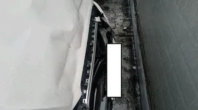 2015 Audi A4 WAUZZZ8K6FA086244 VIN:WAUZZZ8K6FA086244