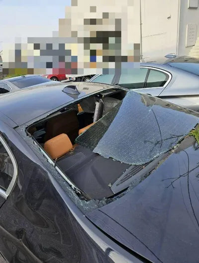 2020 BMW 530 WBAJS9103LCE28696 VIN:WBAJS9103LCE28696