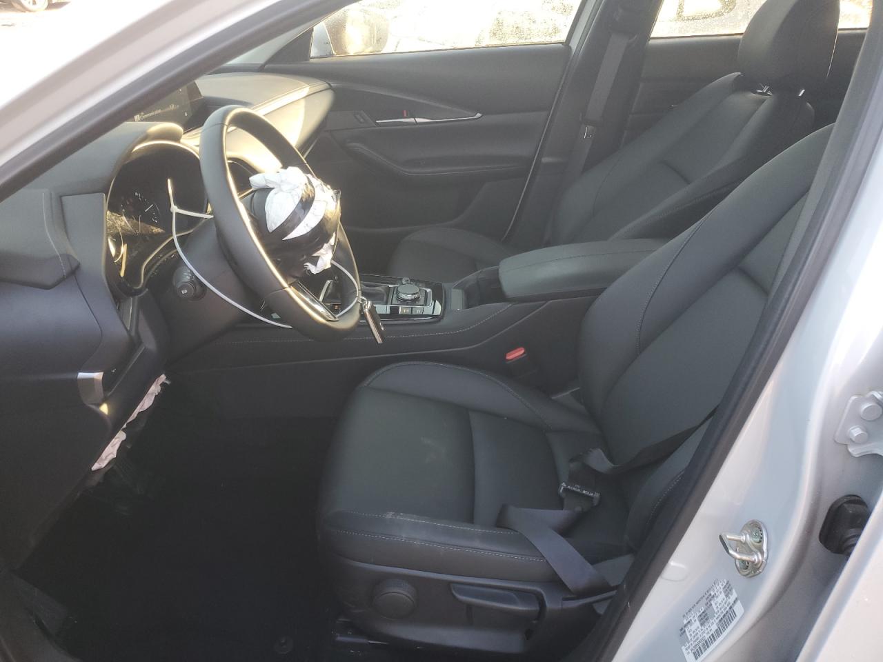 2024 MAZDA CX-30 SELECT VIN:3MVDMBBM9RM688221