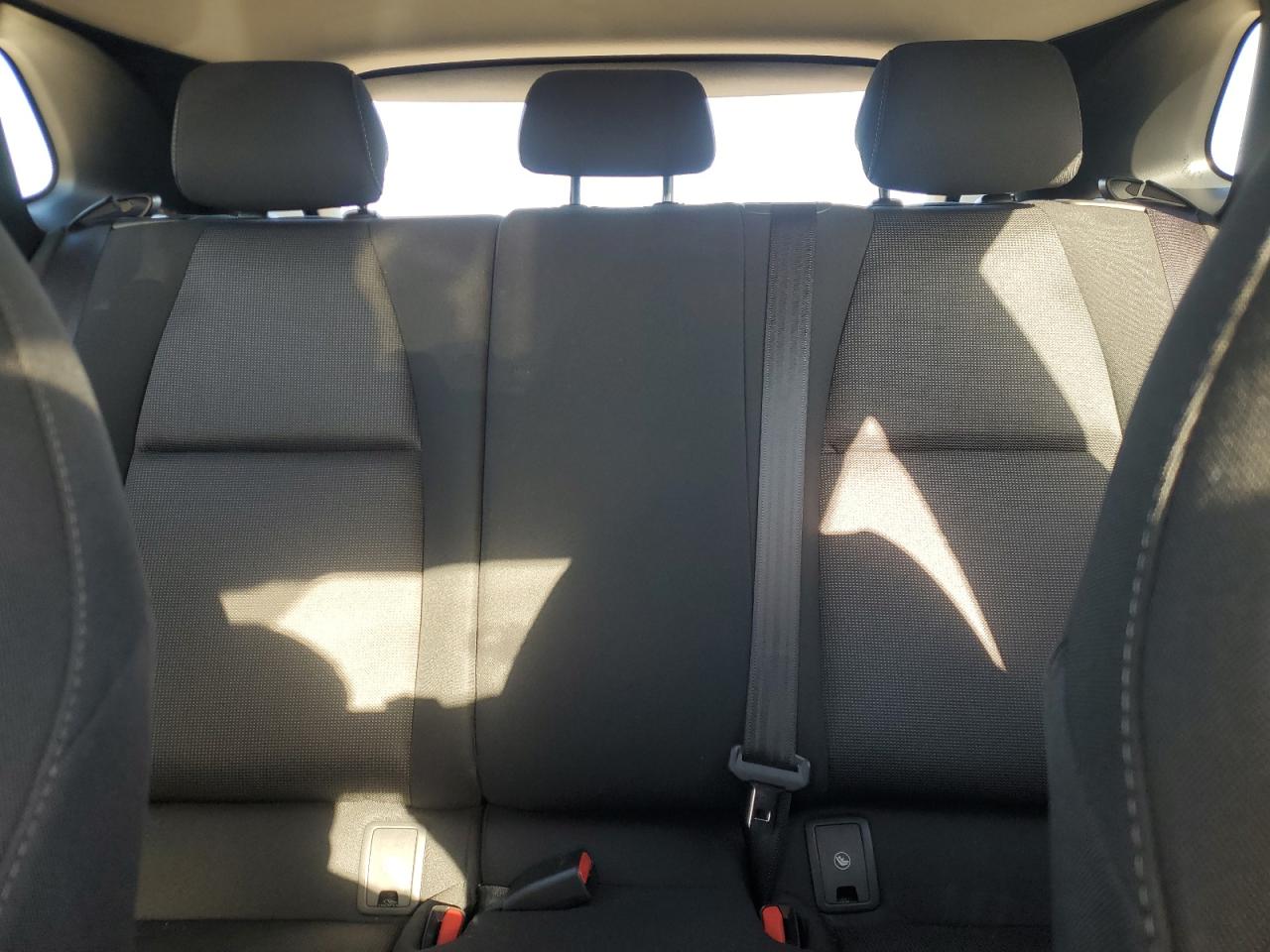 2024 MAZDA CX-30  VIN:3MVDMBAM2RM675084