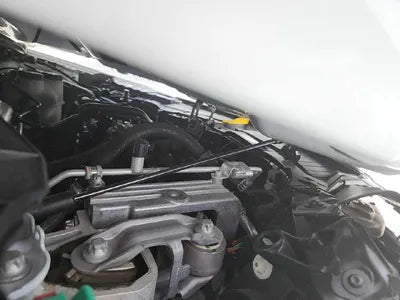 2022 Mercedes-Benz A 250 W1N9N0BB6NJ042416 VIN:W1N9N0BB6NJ042416