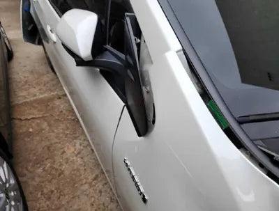 2018 Toyota Prius JTDKBRFU1J3581381 VIN:JTDKBRFU1J3581381