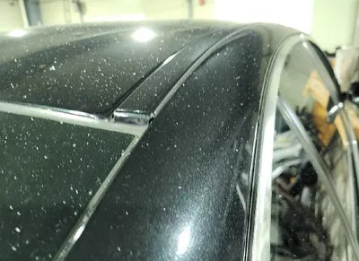 2016 BMW 528 WBA5A510XGG177751 VIN:WBA5A510XGG177751