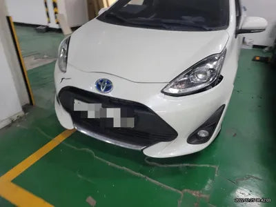 2020 Toyota Prius C JTDKDTB39L1633777 VIN:JTDKDTB39L1633777