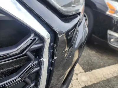 2023 Audi 50 WAUZZZF83PN005461 VIN:WAUZZZF83PN005461