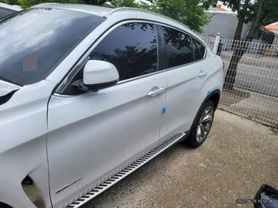 2018 BMW 630 WBAKV2105J0Z80523 VIN:WBAKV2105J0Z80523