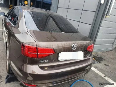 2015 Volkswagen Jetta WVWZZZ16ZFM016113 VIN:WVWZZZ16ZFM016113