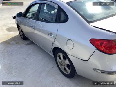 2021 Mercedes-Benz E 250 W1KZF4FB3MA989665 VIN:W1KZF4FB3MA989665