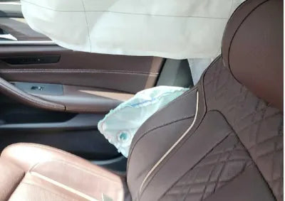 2018 BMW 520 WBAJC310XJWB77097 VIN:WBAJC310XJWB77097