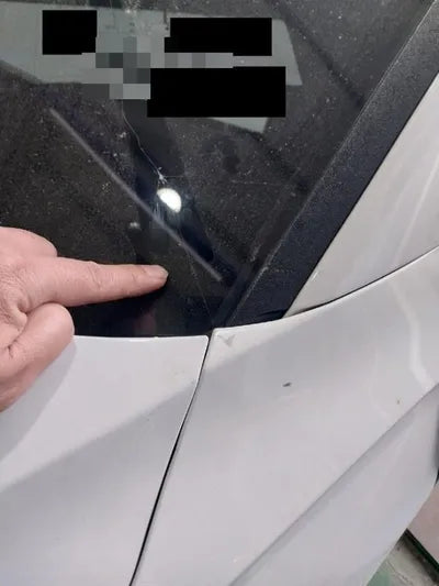 2024 Hyundai Tucson VIN: