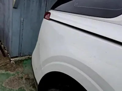 2022 Kia Carnival VIN: