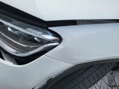 2021 Mercedes-Benz GLC 220 W1N0J1FB3MF974269 VIN:W1N0J1FB3MF974269