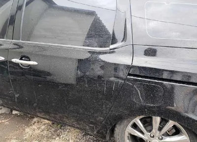 2019 Kia Carnival KNAMC81ABKS500352 VIN:KNAMC81ABKS500352