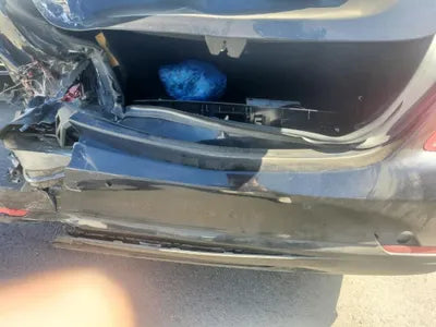 2015 Mercedes-Benz S 350 WDDUG3DBXFA182289 VIN:WDDUG3DBXFA182289