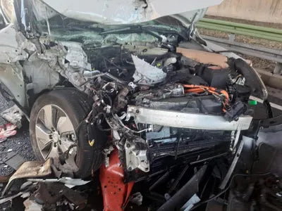 2018 Hyundai Kona VIN: