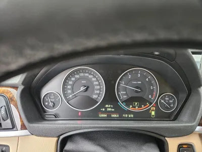 2015 BMW 320 WBA3Y5104FD953181 VIN:WBA3Y5104FD953181