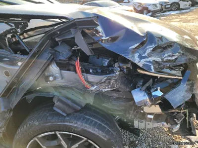 2022 BMW 420 WBA21DT07N9N34573 VIN:WBA21DT07N9N34573