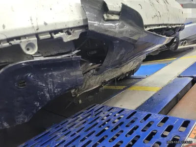 2020 BMW X3 M WBATY9102L9D63201 VIN:WBATY9102L9D63201