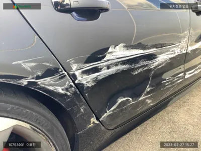 2015 Audi A7 WAUZZZ4G1GN046732 VIN:WAUZZZ4G1GN046732