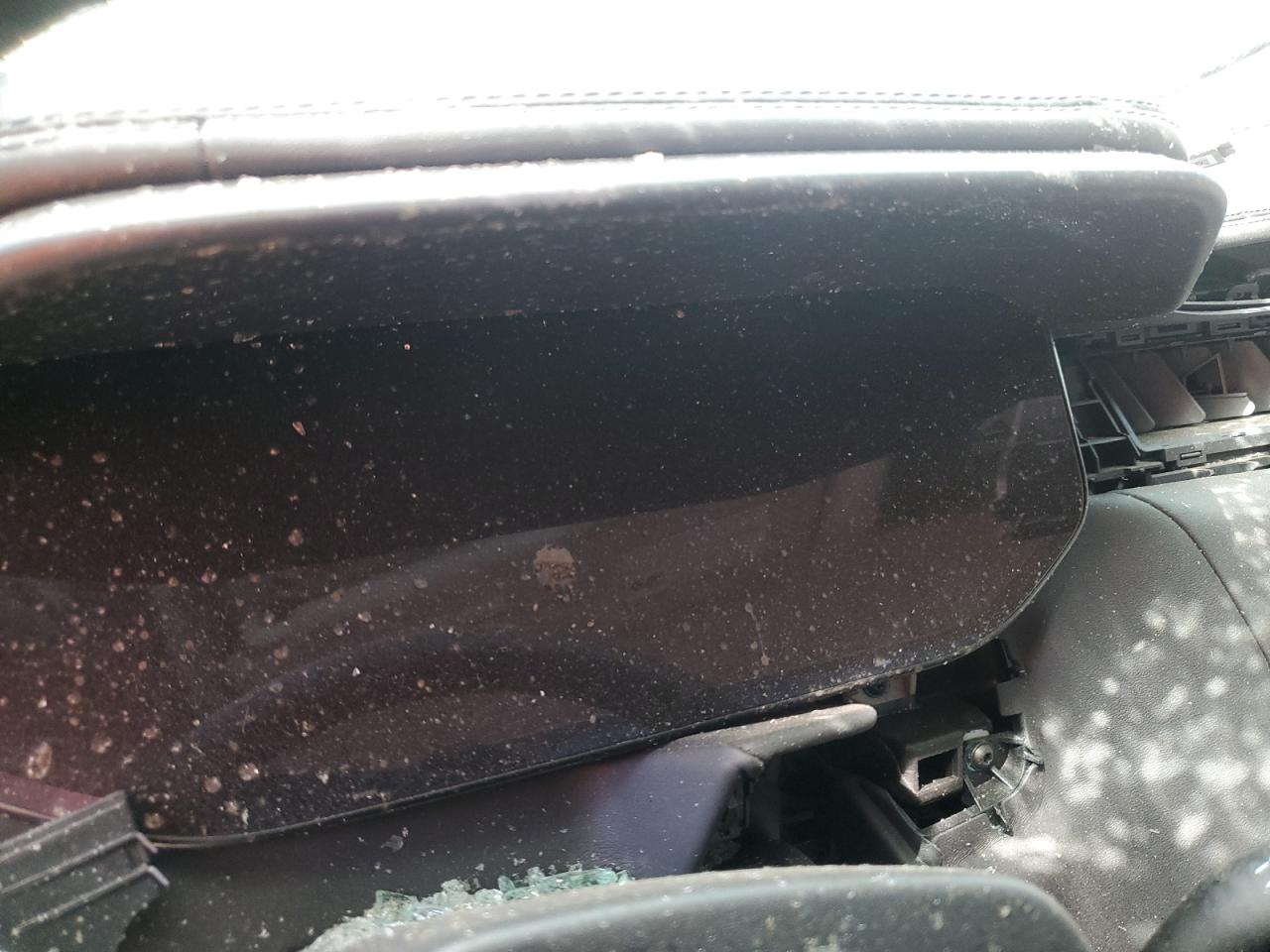 2024 LAND ROVER RANGE ROVER SPORT SV EDITION ONE VIN:SAL1Z9F95RA193167