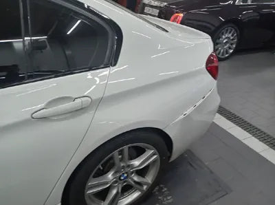 2018 BMW 330 WBA8B9108JA826507 VIN:WBA8B9108JA826507