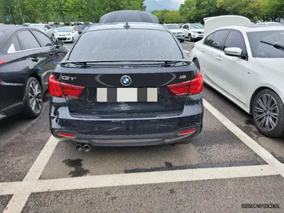 2020 BMW 320 WBA8T3108LCE81841 VIN:WBA8T3108LCE81841