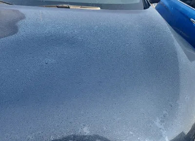 2017 Kia Sorento KNAPK81BDHA278928 VIN:KNAPK81BDHA278928