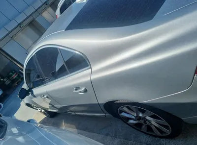 2016 Audi 80 YV1AS73BDG1198564 VIN:YV1AS73BDG1198564