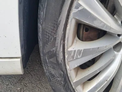 2015 bmw gran turismo WBA5N2104FG265390 VIN:WBA5N2104FG265390