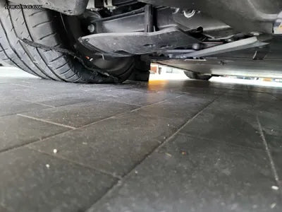 2023 BMW i4 WBY71AW02PFN65476 VIN:WBY71AW02PFN65476