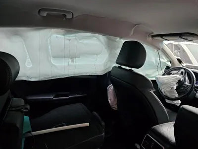 2017 Kia Sportage KNAPN813BHK277136 VIN:KNAPN813BHK277136