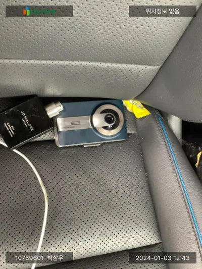 2018 Hyundai Ioniq KMHC051CGKU138846 VIN:KMHC051CGKU138846