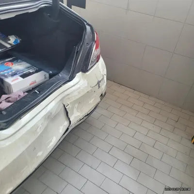 2015 Mercedes-Benz CLS 400 653KMWDDLJ6FB1FA1 VIN:653KMWDDLJ6FB1FA1