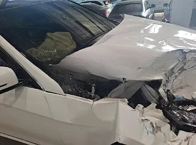 2015 Mercedes-Benz E 300 WDDHF8BB8FB105225 VIN:WDDHF8BB8FB105225