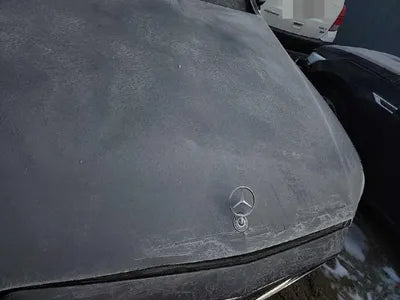 2021 Mercedes-Benz E 250 VIN: