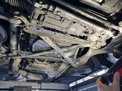 2016 Audi A5 WAUZZZ8T5GA025347 VIN:WAUZZZ8T5GA025347